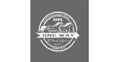 OneWay Ranchwear logo