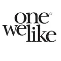One We Like logo