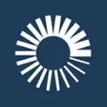 Online Courses AU logo