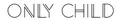 Only Child logo