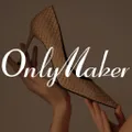 Onlymaker logo