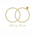 Only One logo