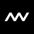 Onnit logo