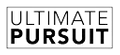 On The Ultimate Pursuit logo