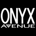 Onyx Avenue Apparel logo