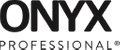 Onyx Brands logo