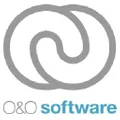 O&O Software logo