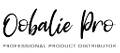 Oobalie Pro logo
