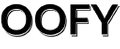 Oofy logo