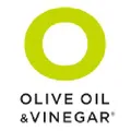 O Olive Oil logo