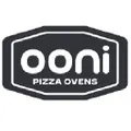 Ooni logo