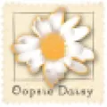 Oopsie Daisy logo