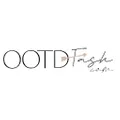 OOTDfash boutique logo