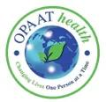 opaathealth logo