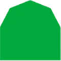 Open Farm logo