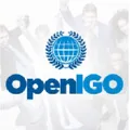 OpenIGO logo