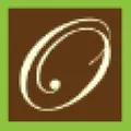 Opera Bracelets logo