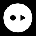 Opkix logo