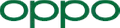 OPPO logo