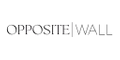 Opposite Wall logo