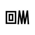 Optic Music logo