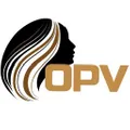 opvbeauty logo