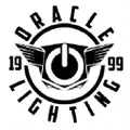 ORACLE Lighting logo