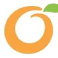 Orange Julius logo