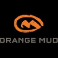 Orange Mud logo