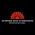 Orange Sky Creations logo