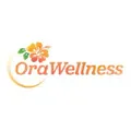 OraWellness logo