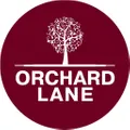 Orchard Lane logo
