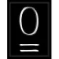 Orchard Street Apparel logo