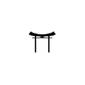 Orchid And Temple logo