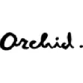 Orchid Furniture logo