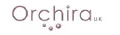 Orchira logo