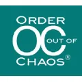 Order Out of Chaos logo