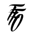 Ordnry Clothing logo
