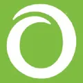 Orgain logo