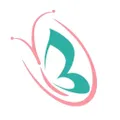 Organic Aromas logo