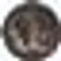 Organic Loven logo