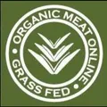 Organic Meat Online logo