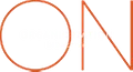 Organic Nation logo