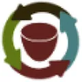 Organic Wine Exchange logo