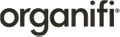 Organifi logo