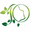 Organik Beauty logo
