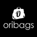 Oribags.com logo