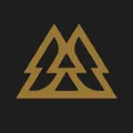 Original Grain logo