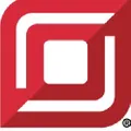 The Original Granite Bracket logo