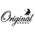 Original Green logo